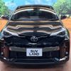 toyota c-hr 2019 CFJ1716951 image 14