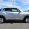 nissan juke 2011 REALMOTOR_Y2024080163F-12 image 4