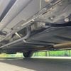 toyota voxy 2020 -TOYOTA--Voxy 3BA-ZRR80W--ZRR80-0637169---TOYOTA--Voxy 3BA-ZRR80W--ZRR80-0637169- image 20
