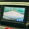 honda odyssey 2016 -HONDA--Odyssey DBA-RC1--RC1-1118215---HONDA--Odyssey DBA-RC1--RC1-1118215- image 4