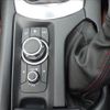 mazda roadster 2017 quick_quick_DBA-NDERC_NDERC-104227 image 11