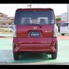 daihatsu tanto 2019 quick_quick_5BA-LA650S_LA650S-0048542 image 11