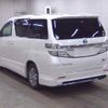toyota vellfire 2012 quick_quick_DAA-ATH20W_8023099 image 2