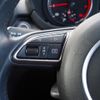 audi a1 2016 CFJ1589246 image 18