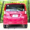 toyota roomy 2020 quick_quick_M900A_M900A-0474802 image 15