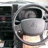 mitsubishi minicab-truck 2021 CFJ1792558 image 17