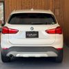 bmw x1 2018 GOO_JP_700055086030241115001 image 28