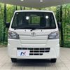 toyota pixis-truck 2020 CFJ1792858 image 14