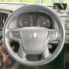 toyota crown 2015 CFJ1805087 image 13