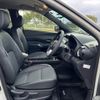 nissan kix 2024 CFJ1714426 image 16