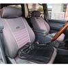 toyota land-cruiser-80 1992 GOO_JP_700102067530250712003 image 14