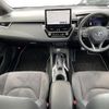 toyota corolla-touring-wagon 2024 CFJ1767443 image 16