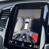 volvo xc90 2016 -VOLVO--Volvo XC90 DBA-LB420XC--YV1LFA2MCH1130987---VOLVO--Volvo XC90 DBA-LB420XC--YV1LFA2MCH1130987- image 10