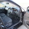 volkswagen golf 2020 -VOLKSWAGEN 【名変中 】--VW Golf AUDFG--LW100496---VOLKSWAGEN 【名変中 】--VW Golf AUDFG--LW100496- image 20