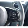 honda n-box 2019 quick_quick_DBA-JF3_JF3-2080481 image 6