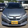 honda grace 2015 -HONDA--Grace GM5--1003313---HONDA--Grace GM5--1003313- image 2