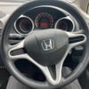 honda fit 2010 -HONDA--Fit DBA-GE6--GE6-1500859---HONDA--Fit DBA-GE6--GE6-1500859- image 15