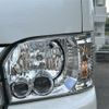 toyota hiace-commuter 2015 -TOYOTA--Hiace Commuter CBF-TRH223B--TRH223-6152039---TOYOTA--Hiace Commuter CBF-TRH223B--TRH223-6152039- image 23
