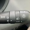toyota harrier 2020 CFJ1742351 image 17
