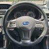 subaru forester 2013 -SUBARU--Forester DBA-SJ5--SJ5-012386---SUBARU--Forester DBA-SJ5--SJ5-012386- image 5