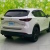 mazda cx-5 2022 CFJ1616196 image 3