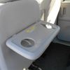 nissan dayz-roox 2014 CFJ6139466 image 22