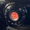 nissan note 2019 -NISSAN--Note DAA-HE12--HE12-287910---NISSAN--Note DAA-HE12--HE12-287910- image 15