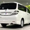 toyota vellfire 2009 -TOYOTA--Vellfire DBA-ANH25W--ANH25-8015116---TOYOTA--Vellfire DBA-ANH25W--ANH25-8015116- image 19