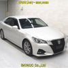 toyota crown 2015 -TOYOTA--Crown AWS210-6102243---TOYOTA--Crown AWS210-6102243- image 1