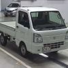 nissan clipper-truck 2019 -NISSAN--Clipper Truck EBD-DR16T--DR16T-394976---NISSAN--Clipper Truck EBD-DR16T--DR16T-394976- image 10