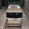 daihatsu move-canbus 2019 -DAIHATSU--Move Canbus LA810S-0033348---DAIHATSU--Move Canbus LA810S-0033348- image 8