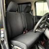 honda n-box 2015 quick_quick_JF2_JF2-2206653 image 10
