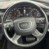 audi a6 2013 -AUDI--Audi A6 DBA-4GCHVS--WAUZZZ4G1EN028406---AUDI--Audi A6 DBA-4GCHVS--WAUZZZ4G1EN028406- image 18