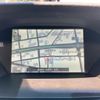 honda legend 2016 -HONDA--Legend DAA-KC2--KC2-1002899---HONDA--Legend DAA-KC2--KC2-1002899- image 21