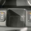 honda fit-shuttle 2013 -HONDA--Fit Shuttle DAA-GP2--GP2-3205223---HONDA--Fit Shuttle DAA-GP2--GP2-3205223- image 6