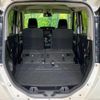 toyota roomy 2024 CFJ1756445 image 11