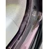 daihatsu move 2016 -DAIHATSU--Move DBA-LA150S--LA150S-0095702---DAIHATSU--Move DBA-LA150S--LA150S-0095702- image 22