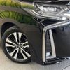 toyota alphard 2023 -TOYOTA--Alphard 3BA-AGH30W--AGH30-0464212---TOYOTA--Alphard 3BA-AGH30W--AGH30-0464212- image 14