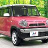suzuki hustler 2018 quick_quick_MR41S_MR41S-322934 image 16