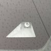 nissan x-trail 2017 -NISSAN--X-Trail DBA-T32--T32-042439---NISSAN--X-Trail DBA-T32--T32-042439- image 6