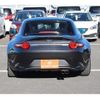 mazda roadster 2017 -MAZDA--Roadster DBA-NDERC--NDERC-102994---MAZDA--Roadster DBA-NDERC--NDERC-102994- image 10