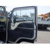 isuzu elf-truck 2017 GOO_NET_EXCHANGE_0720194A30250520W002 image 48