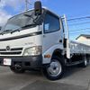 hino dutro 2011 quick_quick_BDG-XZU414M_XZU414-1016357 image 1