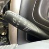 suzuki jimny 2015 -SUZUKI--Jimny ABA-JB23W--JB23W-737653---SUZUKI--Jimny ABA-JB23W--JB23W-737653- image 21