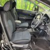 nissan note 2012 CFJ1656464 image 9