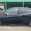 toyota prius 2020 CFJ1774086 image 12
