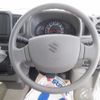 suzuki every 2025 CFJ1561525 image 4