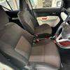 suzuki ignis 2016 -SUZUKI--Ignis FF21S--106146---SUZUKI--Ignis FF21S--106146- image 12