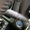 toyota sienta 2024 quick_quick_MXPL10_MXPL10-1121595 image 16