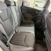 subaru forester 2020 -SUBARU--Forester 5AA-SKE--SKE-037014---SUBARU--Forester 5AA-SKE--SKE-037014- image 6